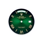 Rolex Day-Date 128398TBR-0028 36mm - Image 6