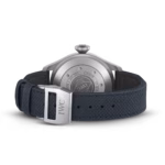 IWC Big Pilot's Watch Racing Works 46mm IW501019 - Image 4