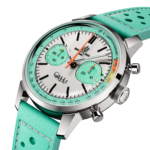 Breitling Top Time B01 Fausto Coppi 41mm AB01768A1A1X1 - Image 2