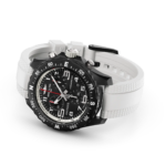 Breitling Professional Endurance Pro 38mm X83310A71B1S1 - Image 3
