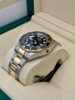 Rolex Sea-Dweller 126603-0001 43mm - Image 4