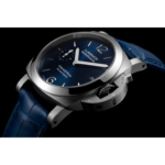 Panerai Luminor Quaranta 40mm  PAM01370/PAM01371/PAM01372 - Image 10