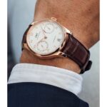 IWC-Portugieser Automatic 42mm IW500701 - Image 3