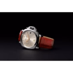 Panerai Luminor Due 38mm PAM01248 - Image 5