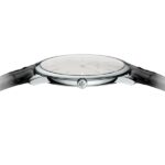 Vacheron Constantin Patrimony Manual-Winding Ref. # 81180/000G-9117 - Image 2
