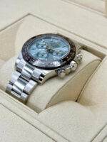 Rolex Cosmograph Daytona m116506 40mm - Image 4