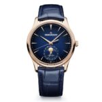 Master Ultra Thin Moon (Q1362580)