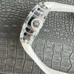 RM 12-01 white & blue - Image 6