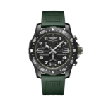 Breitling Professional Endurance Pro 44mm X82310D31B1S1