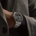 Breitling Premier B01 Chronograph 42mm AB0145221B1A1 - Image 4