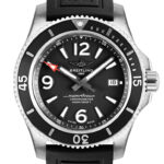 Breitling Superocean 44mm A17367D71B1S1