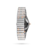 Breitling Chronomat 32mm U77310591A1U1 - Image 9