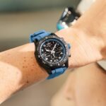 Breitling Professional Endurance Pro 44mm X82310281B1S2 - Image 5