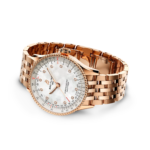 Breitling  Navitimer Automatic 36mm R17327211A1R1 - Image 3