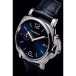 Panerai Luminor Due 42mm PAM01274 - Image 4