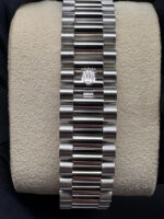 Rolex Day-Date M228396TBR-0039 40mm - Image 6