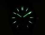 Audemars Piguet Royal Oak Tourbillon Extra-Thin 41mm 26522OR.OO.1220OR.01 - Image 10