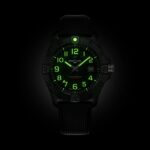 Breitling Avenger Automatic 42mm Night Mission S17328101B1X1 - Image 6