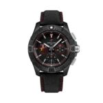 Breitling Avenger B01 Chronograph 44mm SB01473A1B1X1