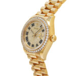 Rolex Lady-Datejust 28mm 279138RBR-0029/0030 - Image 5