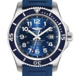 Breitling Superocean II 44mm A17392D8/C910-158S