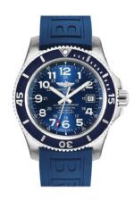 Breitling Superocean II 44mm A17392D8/C910-158S