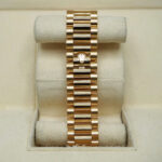 Rolex  Day-Date M128348RBR-0035 36mm - Image 8