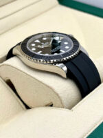 Rolex Yacht-Master M226659-0002 42mm - Image 4