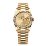 Rolex  Day-Date M128238-0008 36mm