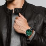 IWC-Portugieser Chronograph 41mm IW371615 - Image 3