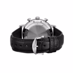 IWC Portofino 42mm Mens Watch IW391029 - Image 4