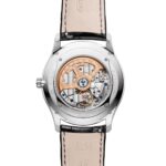 Master Ultra Thin Date (Q1238420) - Image 2