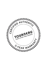 Cartier RONDE Silver Gray 42mm - Image 6