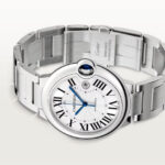 Cartier BALLON BLEU 42mm - Image 4
