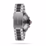 TAG Heuer Formula 1 Calibre 16 44mm Automatic Chronograph Mens Watch CAZ2012.BA0970 - Image 5
