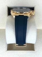 Rolex Cosmograph Daytona m126518ln-0008 40mm - Image 5