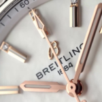 Breitling Chronomat Automatic 36 A10380101A4A1 - Image 8