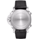 Panerai Luminor Chrono 44mm PAM01109/PAM01218 - Image 3