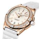 Breitling Super Chronomat Automatic 38mm Origins R17356531G1S1 - Image 2