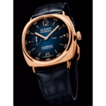 Panerai  Radiomir Annual Calendar 45mm  PAM01363/01364/01432 - Image 4