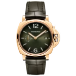 Panerai Luminor Due Yellow Gold 42mm PAM01423