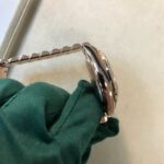 Rolex  Day-Date M128345RBR-0052 36mm - Image 3