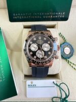 Rolex Cosmograph Daytona m126515ln-0004 40mm - Image 2