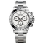 Rolex Cosmograph Daytona 116520 40mm