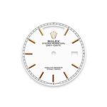 Rolex Day-Date 128398TBR-0016 36mm - Image 6