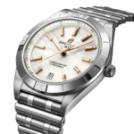 Breitling Chronomat Automatic 36 A10380101A4A1 - Image 2