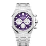 Audemars Piguet Royal Oak 41mm 26331BC.GG.1224BC.01