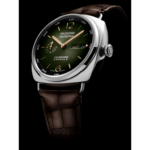 Panerai  Radiomir Annual Calendar 45mm  PAM01363/01364/01432 - Image 11