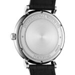 IWC Portofino 40mm Mens Watch IW356517 - Image 3