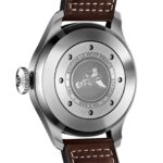IWC-Big Pilot's Watch Le Petit Prince (IW501002) - Image 2
